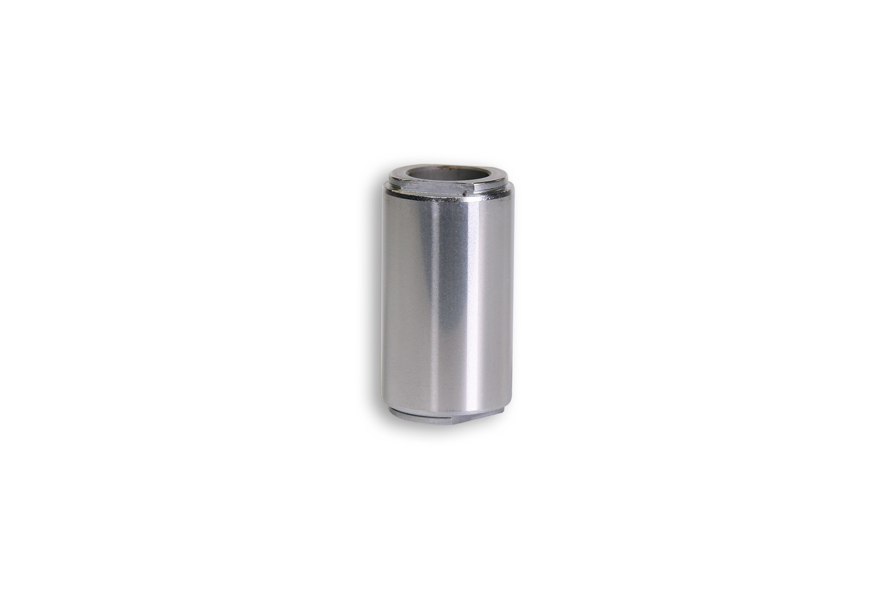 Malossi Mozzo (D.20x12x36,8 mm) per variatore MULTIVAR